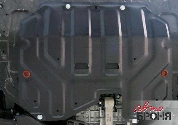 Запчасть АВТОБРОНЯ 111023232