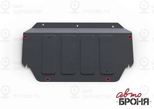 Запчасть АВТОБРОНЯ 111028052