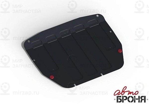 Запчасть АВТОБРОНЯ 111028111