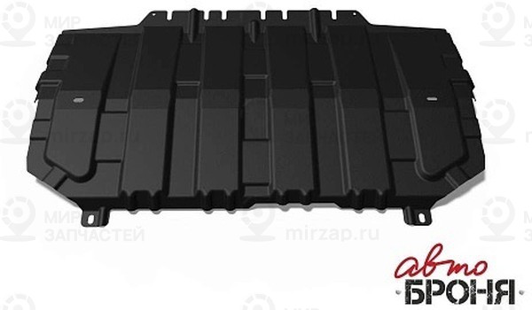 Запчасть АВТОБРОНЯ 111038251