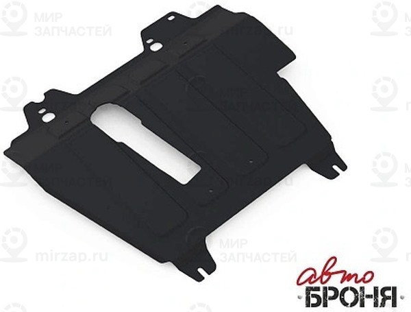 Запчасть АВТОБРОНЯ 111041082