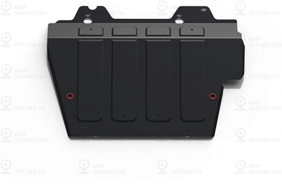 Запчасть АВТОБРОНЯ 111041461