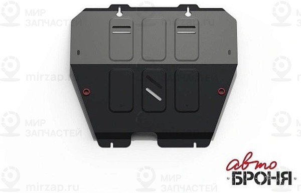 Запчасть АВТОБРОНЯ 111042012