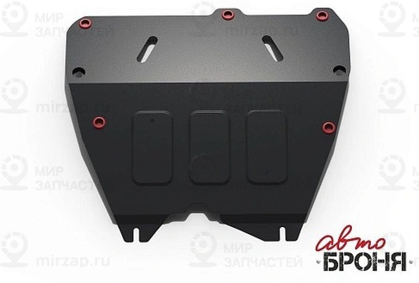 Запчасть АВТОБРОНЯ 111042121