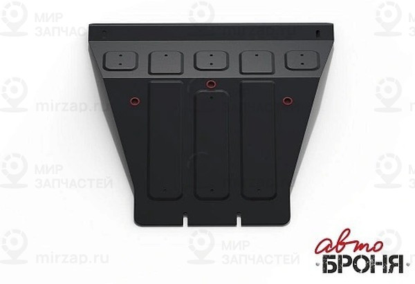 Запчасть АВТОБРОНЯ 111053042