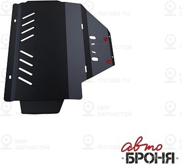 Запчасть АВТОБРОНЯ 111054061