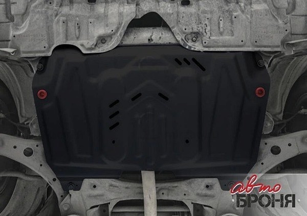 Запчасть АВТОБРОНЯ 111057811