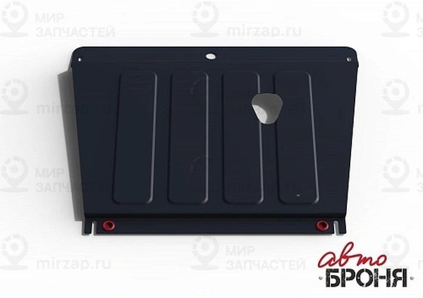 Запчасть АВТОБРОНЯ 111058121
