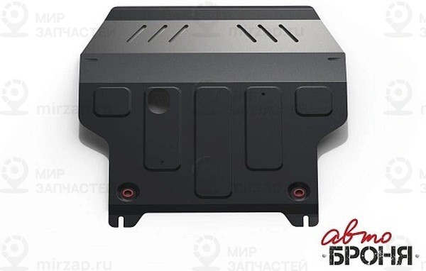 Запчасть АВТОБРОНЯ 111058231