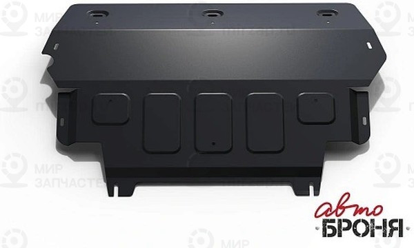 Запчасть АВТОБРОНЯ 111058311