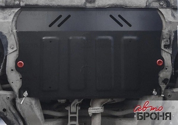 Запчасть АВТОБРОНЯ 111092051