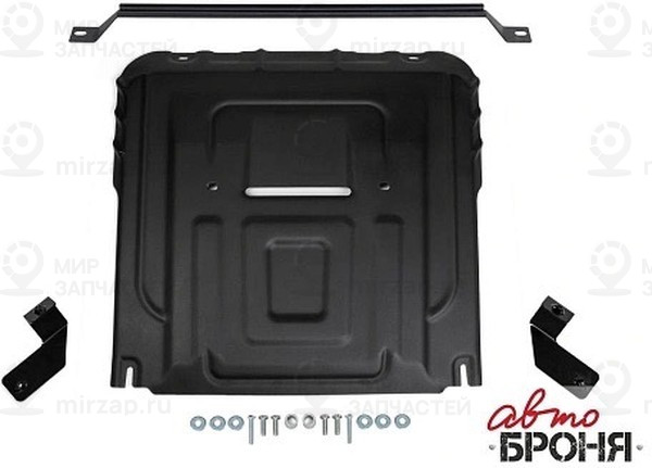 Запчасть АВТОБРОНЯ 111094231