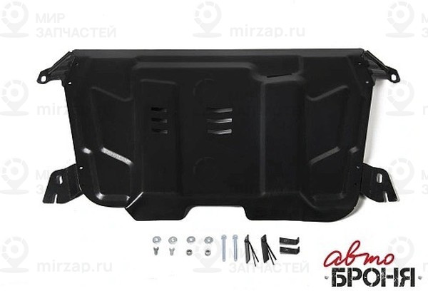 Запчасть АВТОБРОНЯ 111095191