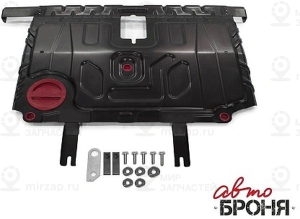 Запчасть АВТОБРОНЯ 111095311