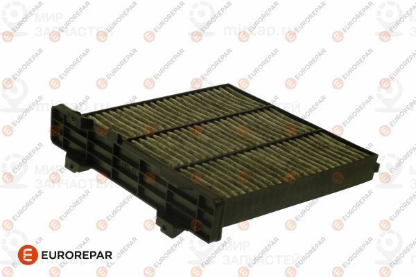 Фильтр, воздух во внутренном пространстве EUROREPAR 1640608680