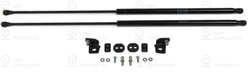 Запчасть АВТОУПОР UFDMON011