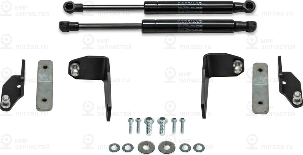 Запчасть АВТОУПОР UKISPO021