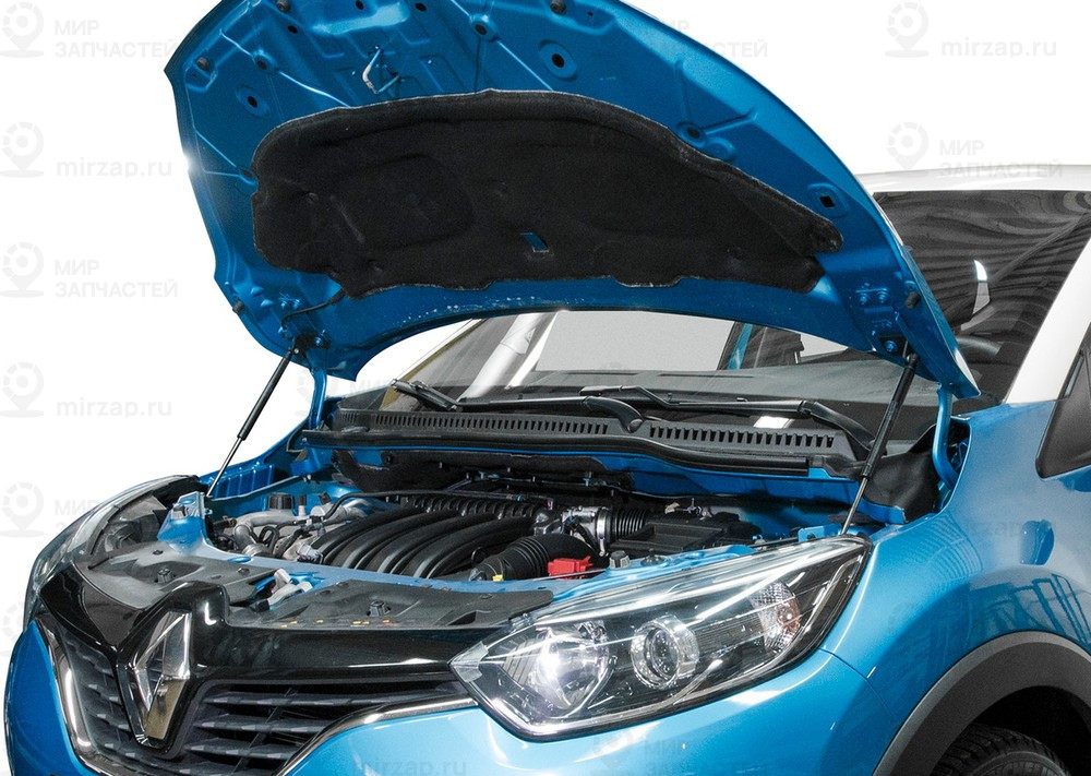 Запчасть АВТОУПОР UREKAP021