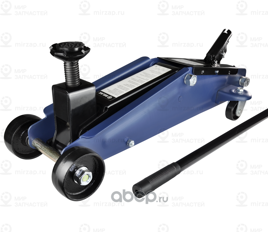 Запчасть БелАК BAK30161