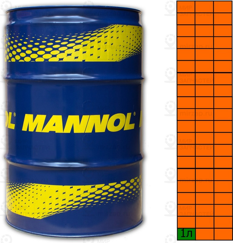 Запчасть ВМПАВТО 1306