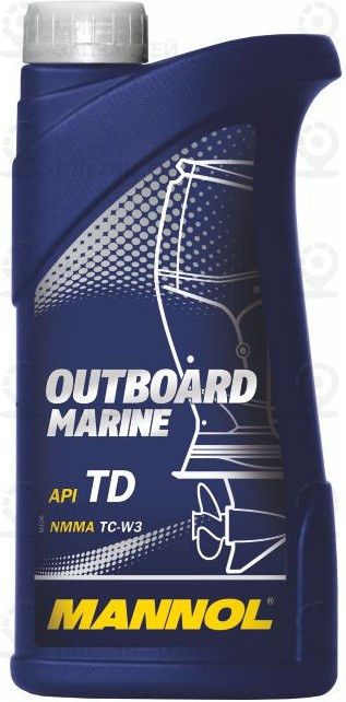 Запчасть ВМПАВТО 1412