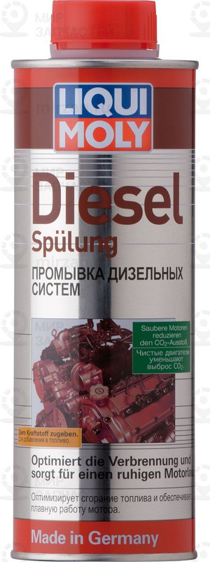 Запчасть ВМПАВТО 1912