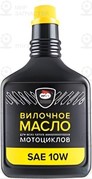 Запчасть ВМПАВТО 8413