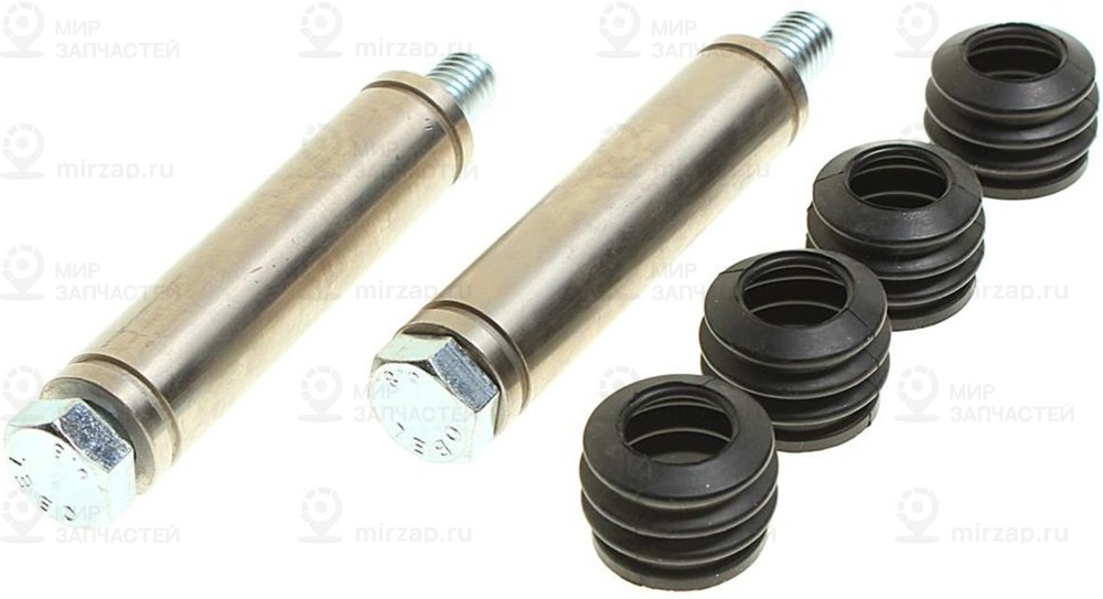 Запчасть ВМПАВТО 8507