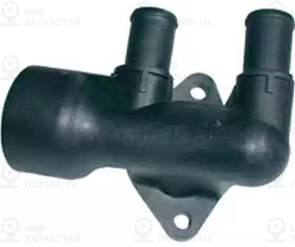 Запчасть ВМПАВТО 8512