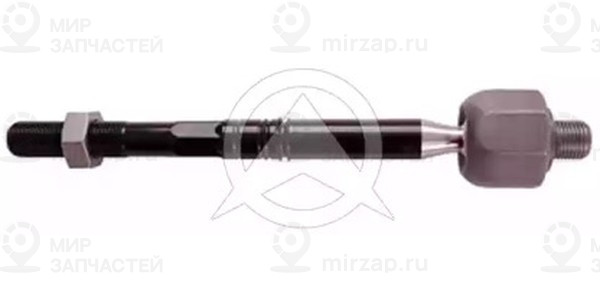 Запчасть ВМПАВТО 9210