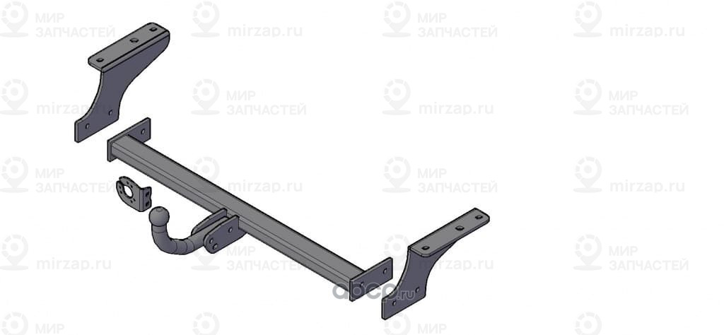 Запчасть ВМПАВТО 9410
