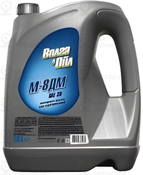 Запчасть Волга-ойл 800325
