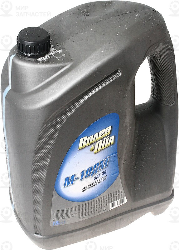 Запчасть Волга-ойл 800812