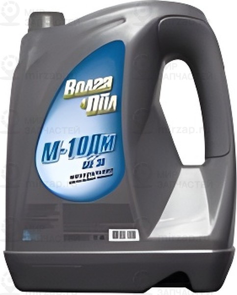 Запчасть Волга-ойл 800813