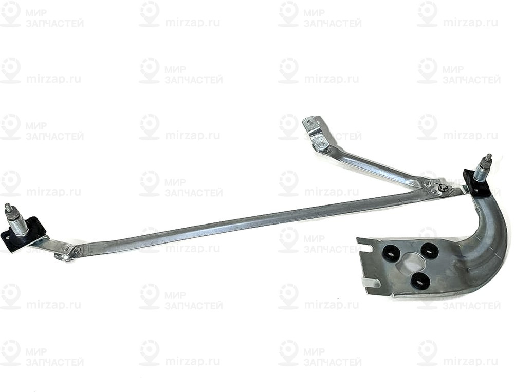 Запчасть ВЫМПЕЛ 2103