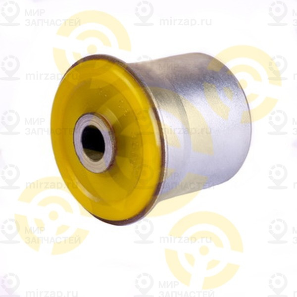 Запчасть ВЫМПЕЛ 3006