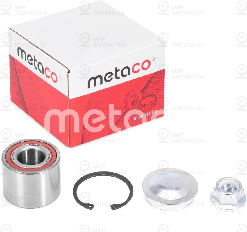 Запчасть ВЫМПЕЛ 5200