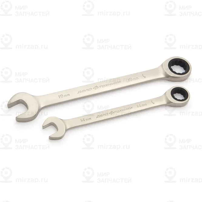 Запчасть Дело Техники 515193