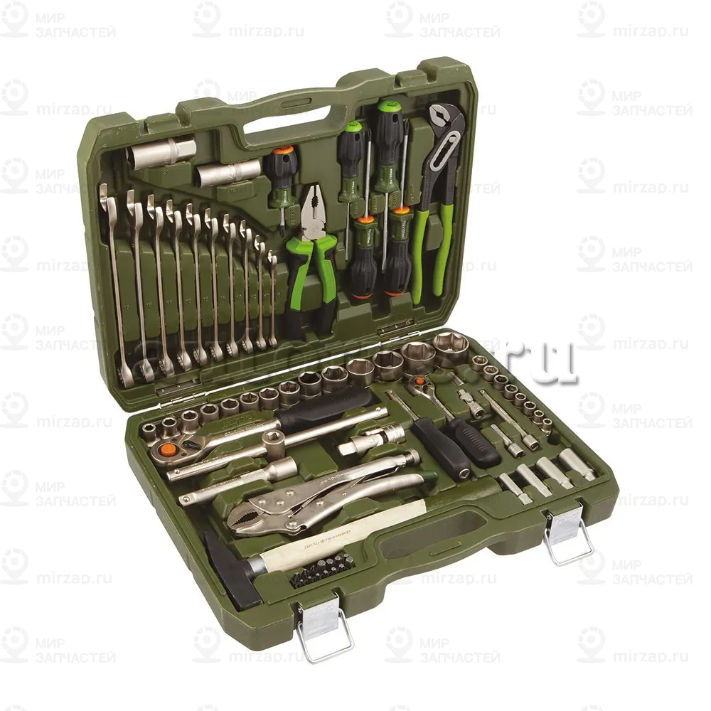 Запчасть Дело Техники 620772