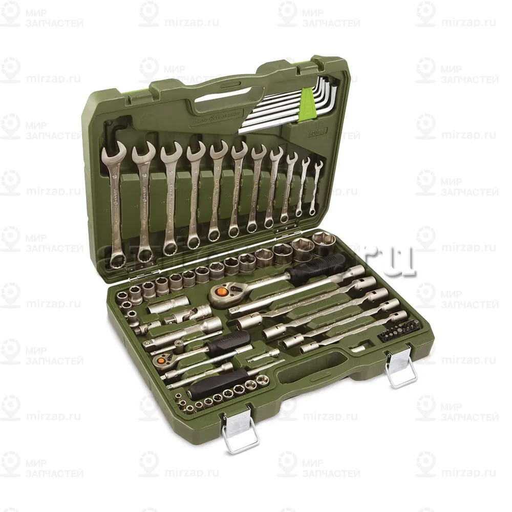 Запчасть Дело Техники 620777