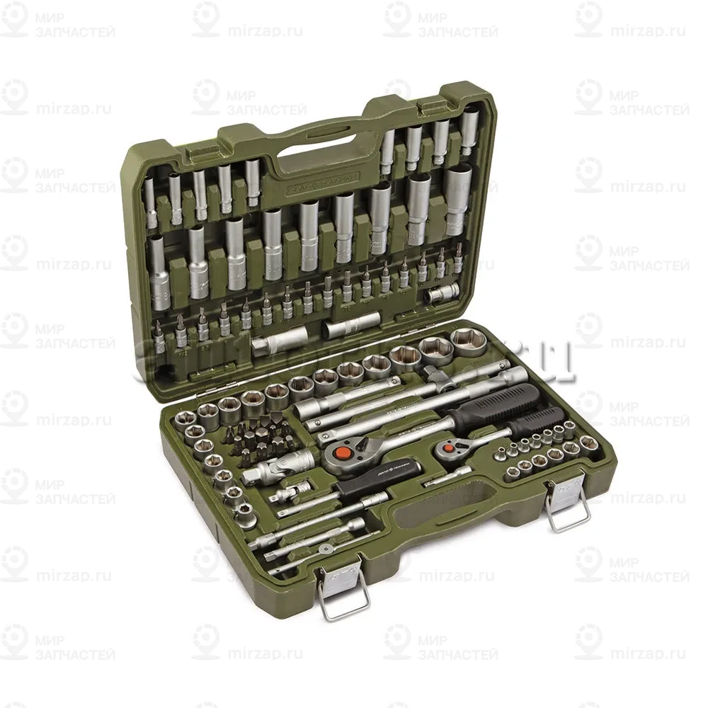 Запчасть Дело Техники 620794