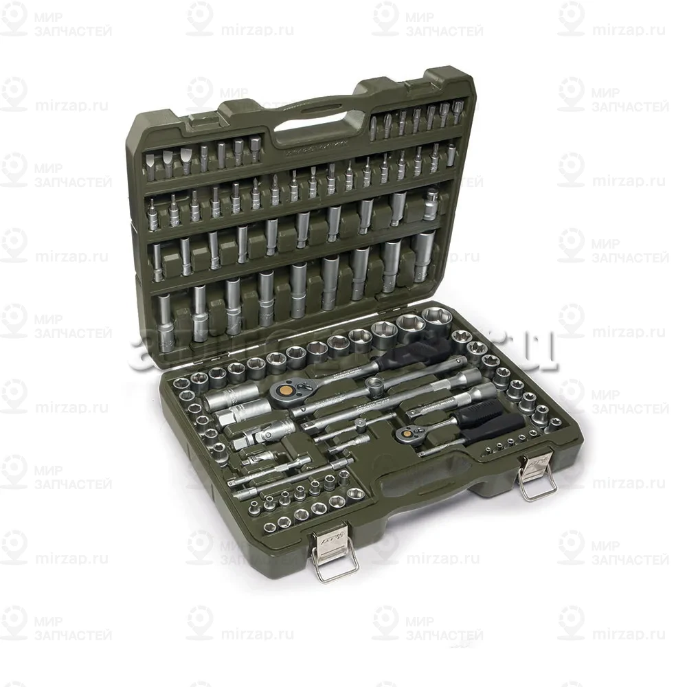 Запчасть Дело Техники 620808