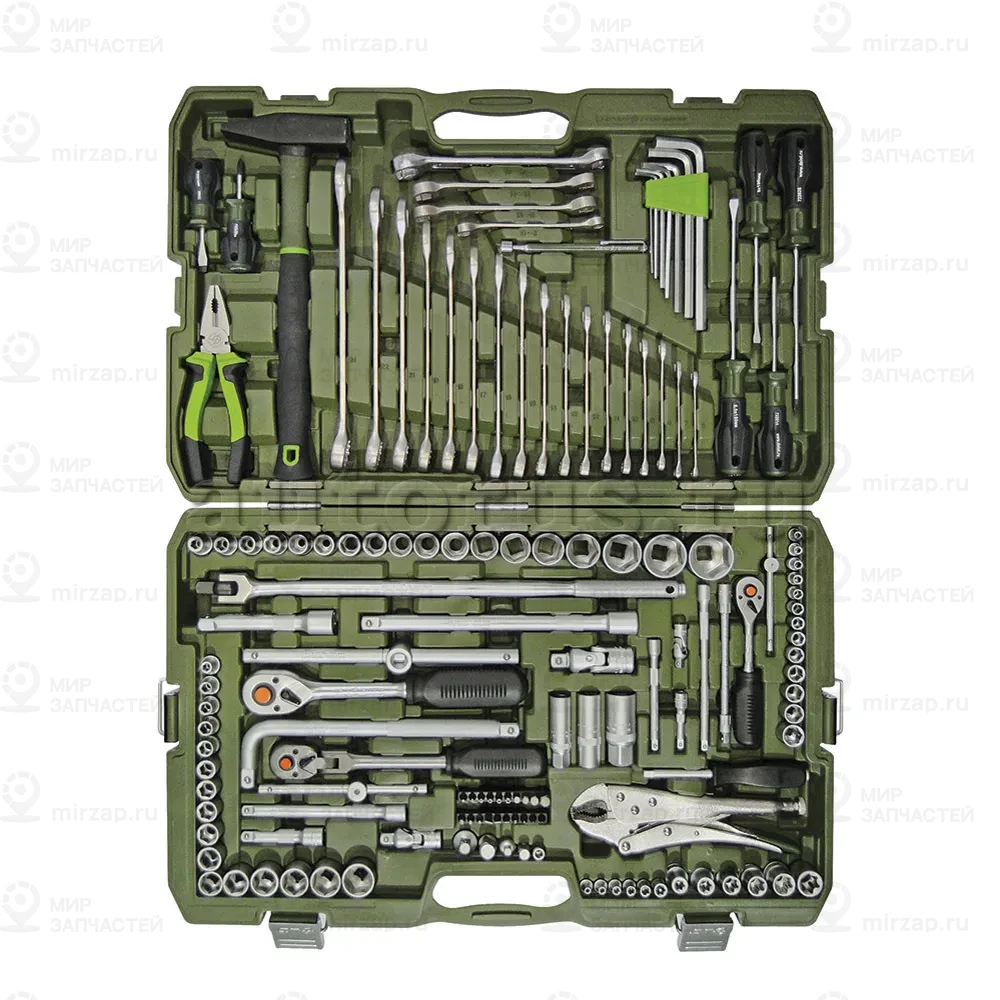 Запчасть Дело Техники 620847