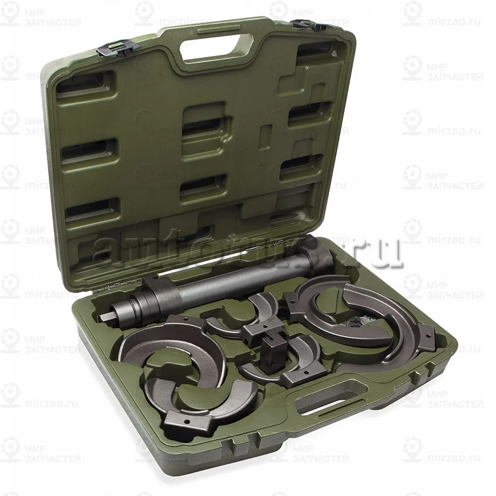 Запчасть Дело Техники 810330