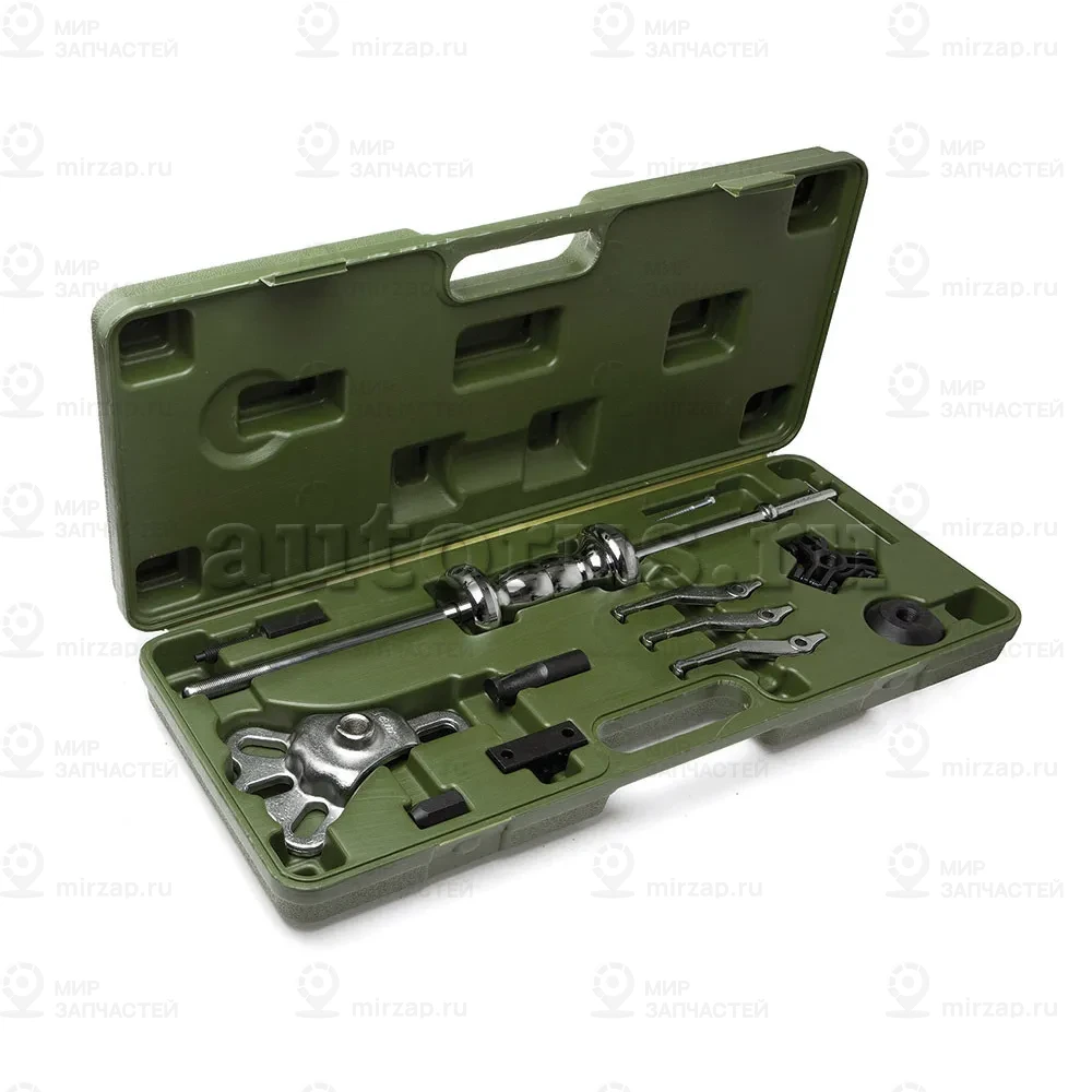 Запчасть Дело Техники 815716