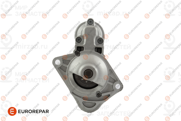 Стартер EUROREPAR 1648216080