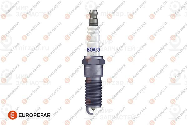 Свеча зажигания EUROREPAR 1648407780