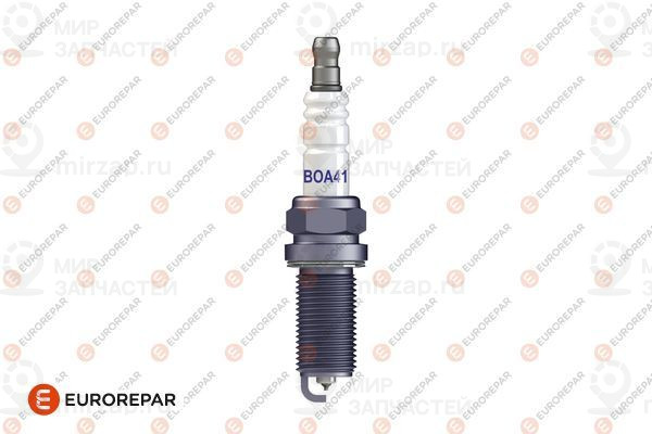 Свеча зажигания EUROREPAR 1648407980