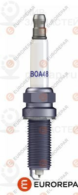 Свеча зажигания EUROREPAR 1648408680