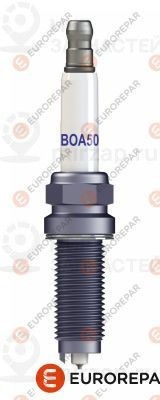 Свеча зажигания EUROREPAR 1648408880